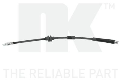 NK 851026 EAN: 5703858042097.