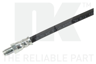 NK 851026 EAN: 5703858042097.