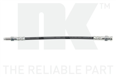 NK 851028 EAN: 5703858042868.