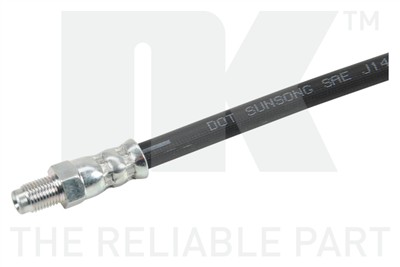 NK 851028 EAN: 5703858042868.