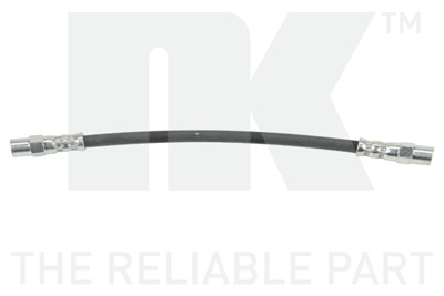 NK 851503 EAN: 5703858659936.