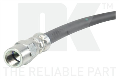 NK 851503 EAN: 5703858659936.