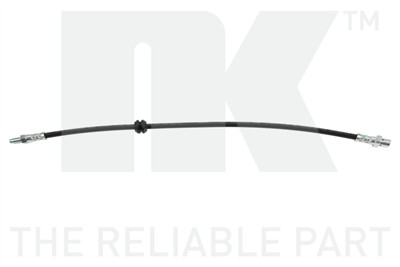 NK 851507 EAN: 5703858659967.