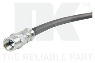 NK 851509 EAN: 5703858659981.