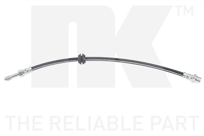 NK 851511 EAN: 5703858660000.