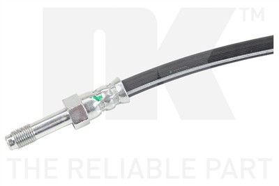 NK 851511 EAN: 5703858660000.