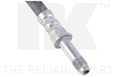 NK 851512 EAN: 5703858660017.