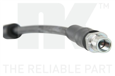 NK 851522 EAN: 5703858783242.