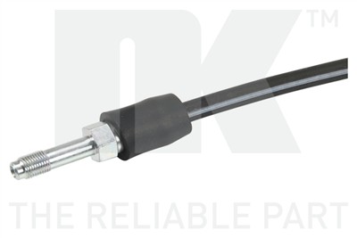 NK 851523 EAN: 5703858783280.