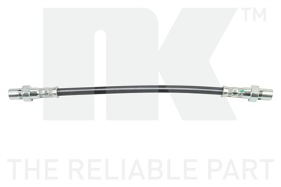 NK 851524 EAN: 5703858783303.