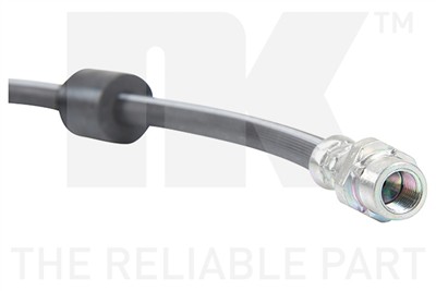 NK 851525 EAN: 5703858783327.