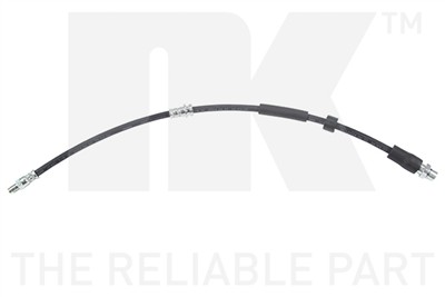 NK 851539 EAN: 5703858922870.