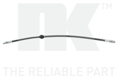 NK 851914 EAN: 5703858660109.