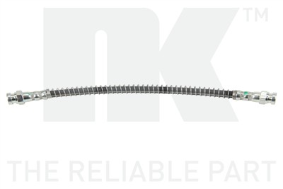 NK 851916 EAN: 5703858660123.