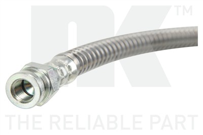 NK 851916 EAN: 5703858660123.