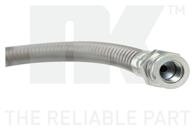 NK 851916 EAN: 5703858660123.