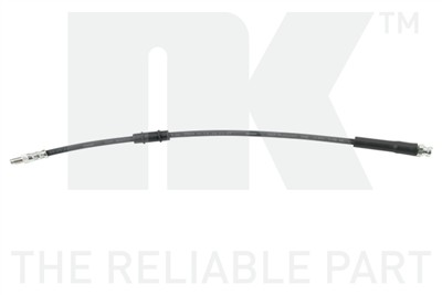 NK 851918 EAN: 5703858660147.