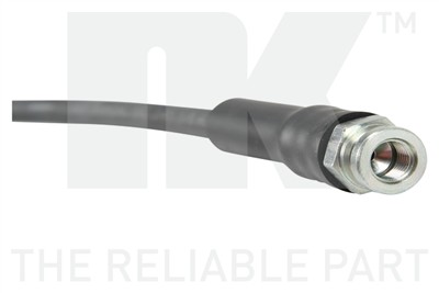 NK 851918 EAN: 5703858660147.