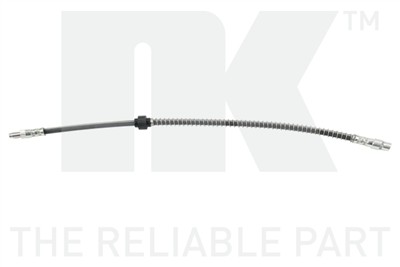 NK 851922 EAN: 5703858660185.