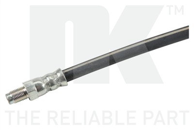 NK 851922 EAN: 5703858660185.