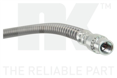 NK 851922 EAN: 5703858660185.