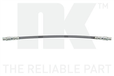 NK 851923 EAN: 5703858660192.