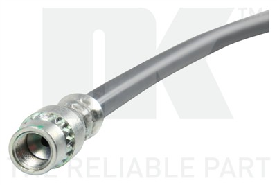 NK 851923 EAN: 5703858660192.