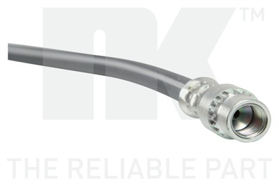 NK 851923 EAN: 5703858660192.