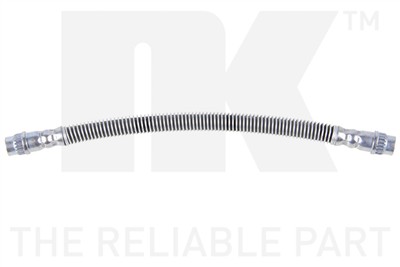 NK 851932 EAN: 5703858673901.