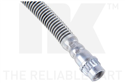 NK 851932 EAN: 5703858673901.