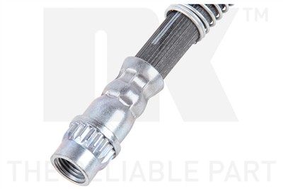 NK 851936 EAN: 5703858673949.