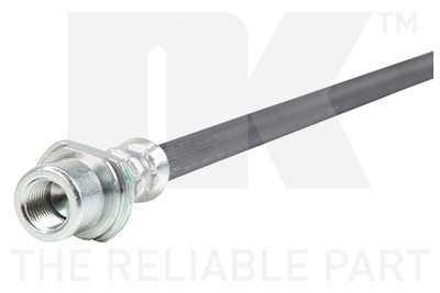 NK 851940 EAN: 5703858825133.