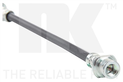 NK 851940 EAN: 5703858825133.