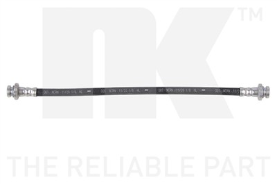 NK 8522107 EAN: 5703858783402.