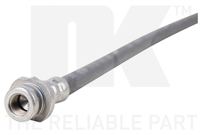 NK 8522107 EAN: 5703858783402.