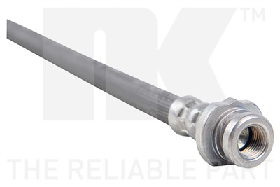 NK 8522107 EAN: 5703858783402.