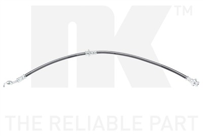 NK 8522112 EAN: 5703858818241.