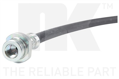 NK 8522112 EAN: 5703858818241.