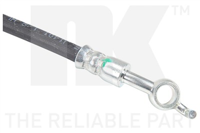 NK 8522112 EAN: 5703858818241.