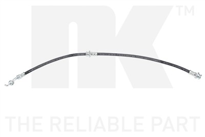 NK 8522113 EAN: 5703858818265.