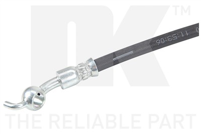 NK 8522113 EAN: 5703858818265.