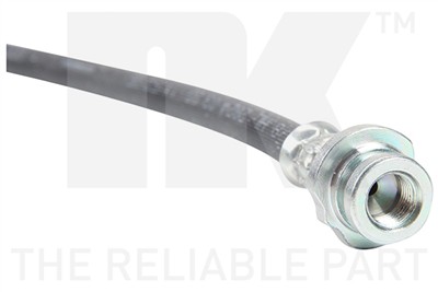 NK 8522113 EAN: 5703858818265.