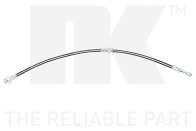 NK 8522115 EAN: 5703858827960.