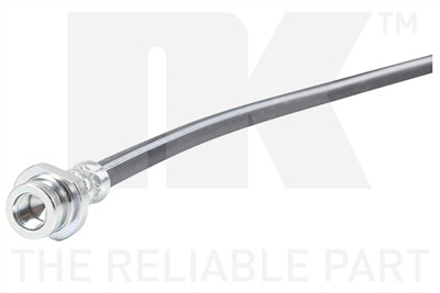 NK 8522115 EAN: 5703858827960.