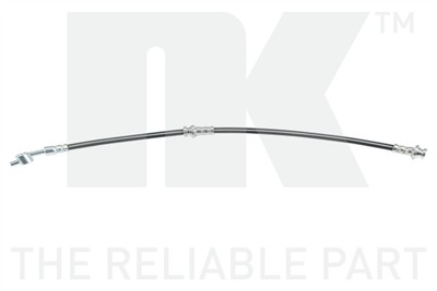 NK 8522116 EAN: 5703858827977.