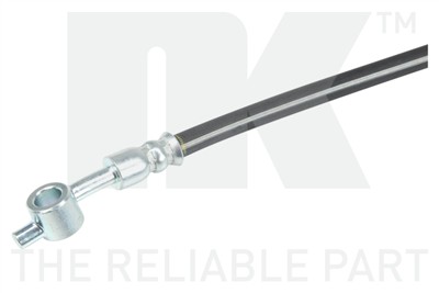 NK 8522116 EAN: 5703858827977.