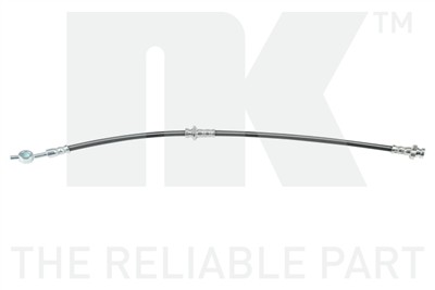 NK 8522117 EAN: 5703858827984.