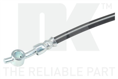 NK 8522117 EAN: 5703858827984.