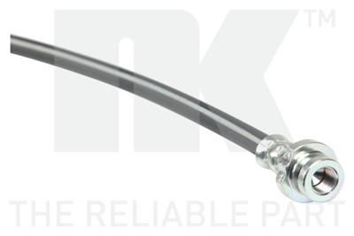 NK 8522117 EAN: 5703858827984.