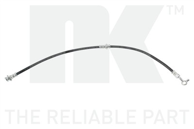 NK 8522174 EAN: 5703858041687.